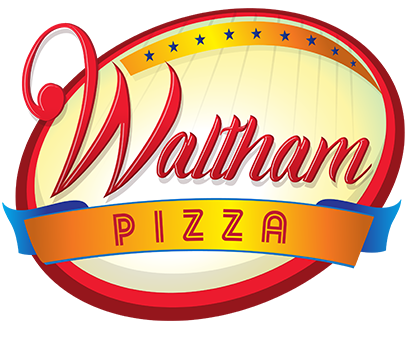 Waltham Pizza